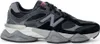 New Balance 454859 : Veľkosť - 44 Veľkosť: 44 Náhľad obrázku produktu 1
