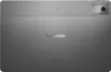 Tablet Lenovo Idea Tab Pro WiFi 12 7" 8GB 256GB Luna Grey Produktbild-Vorschau 2