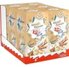 kinder & Co. White Adventskalender Produktbild-Vorschau 4