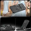 Etui double couche pour Honor 400 Lite, cache-appareil Voir les images du produit 4