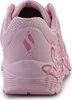 Skechers The Joy 314065L-LPMT Uno Lite Spread - EU 33 Produktbild-Vorschau 56