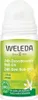 A product shot of a roll-on deodorant bottle. Anteprima dell’immagine prodotto