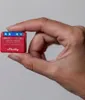 Shelly Plus 1PM Mini Automatisierungsmodul Produktbild-Vorschau 24