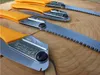 Silky Gomboy Curve 210 mm – Original japanische Klappsäge Produktbild-Vorschau 6
