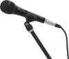 Omnitronic CMK-10 Microphone - Mikrofon - Mikrofon Náhľad obrázku produktu 2