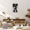 Bild auf Leinwand - Leinwandbild - Einteilig - Fotografie Produktbild-Vorschau 7