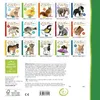 Hör mal rein, wer kann das sein? Streicheltiere Produktbild-Vorschau 4