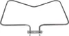easyPART passend für 20.41222.000 IGNIS Heizung Heizelement Produktbild-Vorschau 3