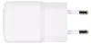 Imou Ranger 2 Pro IP Camera IPC-S2EP-5R1S - Netzwerkkamera Produktbild-Vorschau 11