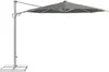 Familyflex 300cm, Stone Grey Produktbild-Vorschau 1