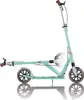 GLOBBER NL 205 Deluxe - Trottinette, 205 mm, ABEC 9, frein Voir les images du produit 2