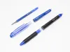 Pilot BLS-FRP5-L-S3 Recharge rouleau encreur FriXion Voir les images du produit 18
