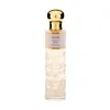 Saphir Select Blue Women EDP 30ml (W) Produktbild-Vorschau 1