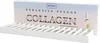 Bio Vital Ampullen "Collagen Cosmetic "Kollagen 15 x 2 ml Produktbild-Vorschau 2