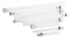 Lampada UV Pl 9 Watt Philips pond Anteprima dell’immagine prodotto 4