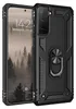 Armor Outdoor Handyhülle für Samsung Galaxy S21 FE Handy Produktbild-Vorschau 8