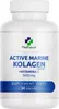 MedFuture Aktives marines NatiCol® Kollagen mit Vitamin C Produktbild-Vorschau 1