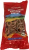 Huober  Schwäbische Knusper Brezel knusprig Original 175g Produktbild-Vorschau 6