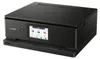 Canon PIXMA TS8750 Système multifonctionnel 3-en-1 noir Voir les images du produit 23