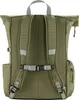 Fjällräven Vardag Foldsack 25 Clay . Produktbild-Vorschau 3