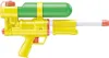 Hasbro Nerf Wasserblaster XP50 AP mit 0,5 Liter Produktbild-Vorschau 8
