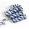 PAPSTAR 18778 PAPSTAR Luftschlangen "Bayrisch Blau", Anteprima dell’immagine prodotto 3