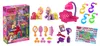 Filly Royale Kosmetikstudio, Flauschmaterial/Kunststoff, in Produktbild-Vorschau 3