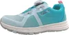 Vado Fresh Boa Lo GTX Schnürer Blau Produktbild-Vorschau 18