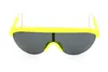 Polaroid zonnebril PLD 6037/S 2V7 99, kleur: [Kleur hier Productafbeelding-voorbeeld 5