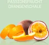 Color Radiance Leave in Conditioning Spray Produktbild-Vorschau 8