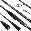 Sportex Nova RS-3 PT2130 Allround Light 2,13m //2-15g Náhľad obrázku produktu 3