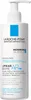La Roche-Posay 3337875696548, 400 ml, Anspruchsvolle Haut, Produktbild-Vorschau 11