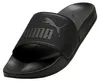 Infradito Puma 384139-03 da Unisex Anteprima dell’immagine prodotto 30