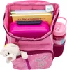 Scooli zaino Mini - Me KiGa Backpack 8L Bella Bunny rosa Anteprima dell’immagine prodotto 6