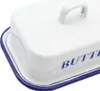 KARL KRÜGER KKÜ Butterdose Husum 17x12x9 w 106469 Voir les images du produit 4