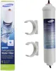 Samsung Water filter WSF-100 Produktbild-Vorschau 10