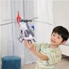SIMBA Hélicoptère de sauvetage géant Dickie54cm St/Ours Voir les images du produit 8