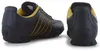 K-swiss ARVEE 1.5 COURT STYLE Herren Schwarz Sneakers Produktbild-Vorschau 10
