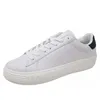 Tommy Hilfiger Boty Ybr Jeans L, EM01159YBR Náhled obrázku produktu 10