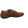 Josef Seibel 59692-796 Fergey 20 Damen Schuhe Halbschuhe Produktbild-Vorschau 40