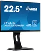 iiyama ProLite XUB2395WSU-B1 - Moniteur LED - 57.15 cm Voir les images du produit 1