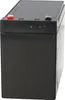 XCell Blei-Akku XP7-12 (VdS) AGM, Standard, Faston 4,8 mm Produktbild-Vorschau 3