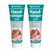 HOTREGA Handreiniger, Handwaschpaste, Handseife 2in1 250 ml Produktbild-Vorschau 1