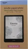 Amazon Kindle Paperwhite Signature Edition (32 GB), Produktbild-Vorschau 2