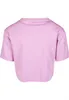 Damska koszulka Urban Classics Ladies Short Oversized Tee w Podgląd zdjęcia produktu 12