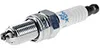 Ngk Zündkerze  7168 Produktbild-Vorschau 25