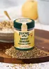 Porr. Top SweetDukkah FU 60g Produktbild-Vorschau 2