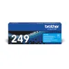 Leitz 47260035 Sammelmappe Polypropylen (PP) Blau A4 Produktbild-Vorschau 9