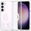 Tech-Protect Flexair Hybrid Magsafe Galaxy S23 Clear Náhľad obrázku produktu 1