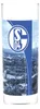 FC Schalke 04 S04 Schnapsglas 2er-Set Produktbild-Vorschau 1